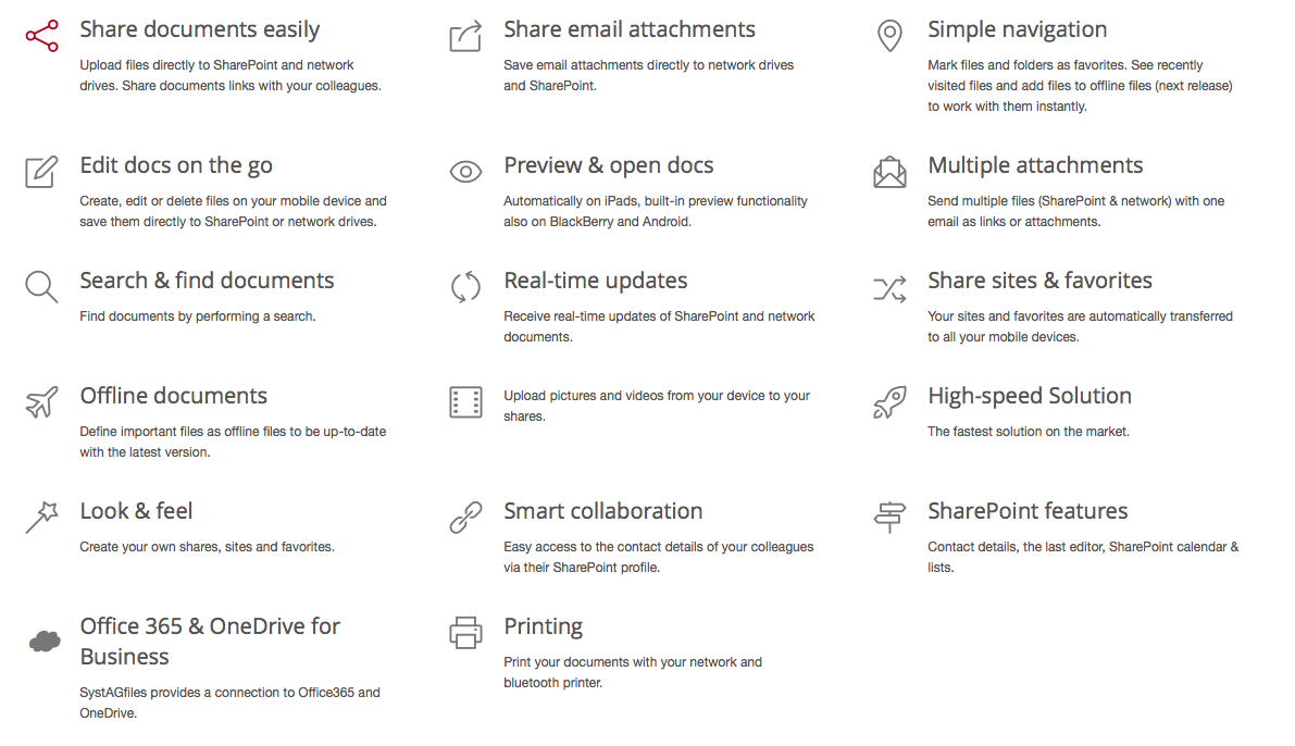 productfeatures.png